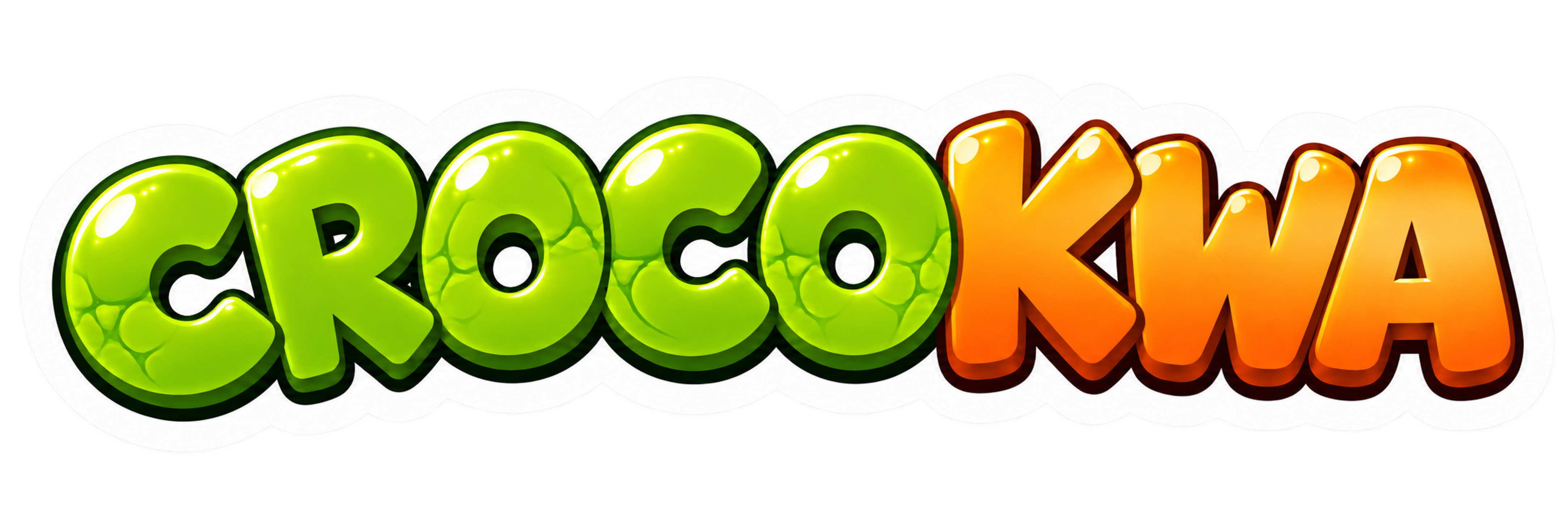 Crocokwa